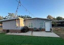 Foreclosure in  DAY ST Moreno Valley, CA 92553