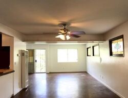 Foreclosure in  STANS LN Laguna Beach, CA 92651