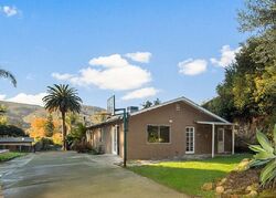 Foreclosure in  STANS LN Laguna Beach, CA 92651