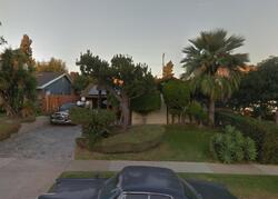 Foreclosure in  GUNLOCK AVE Carson, CA 90746