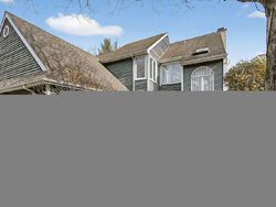 Foreclosure in  HORSESHOE LN Newtown Square, PA 19073