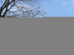 Foreclosure in  N 4TH ST Oregon, IL 61061