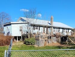  State Route 22, Granville NY