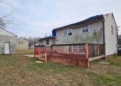  Venus Dr, Vineland NJ