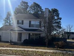 Foreclosure in  GLEN KNOLL PL Columbia, SC 29229