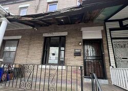 Foreclosure in  REDNER ST Philadelphia, PA 19121