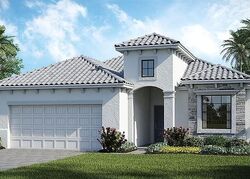 Foreclosure in  BUNKER DR Davenport, FL 33896