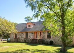 Foreclosure in  7TH PL NW Birmingham, AL 35215