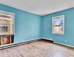 Foreclosure in  BEACH 60TH ST Arverne, NY 11692