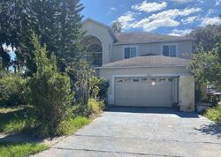 Foreclosure in  ACACIA TREE WAY Kissimmee, FL 34758
