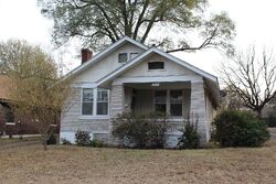 Foreclosure in  KENDALE AVE Memphis, TN 38106