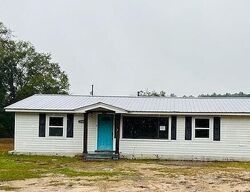  Nelsontown Rd, Jay FL