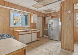 Foreclosure in  VERNON AVE Mount Vernon, NY 10553