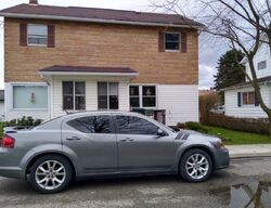  2nd St, Saint Michael PA