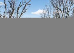 Foreclosure in  WELLFLEET RD Riverton, NJ 08077