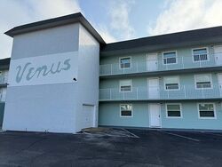 Foreclosure in  SANTA ROSA BLVD UNIT 111A Fort Walton Beach, FL 32548