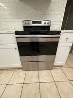 Foreclosure in  GROOM RD Baker, LA 70714