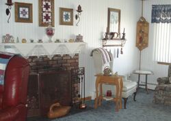 Foreclosure in  CONNETQUOT AVE Central Islip, NY 11722