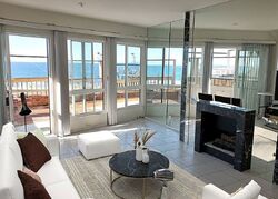 Foreclosure in  ESPLANADE UNIT 4 Redondo Beach, CA 90277