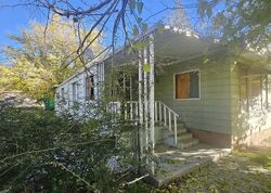 Foreclosure in  ROCKY HILL RD Onyx, CA 93255