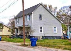 Foreclosure in  WOODRUFF ST Woodruff, SC 29388