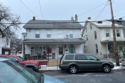 Foreclosure in  S 29TH ST Harrisburg, PA 17103