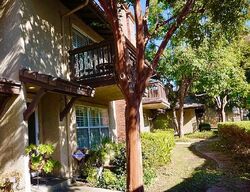 Foreclosure in  S GLENDORA AVE Glendora, CA 91740