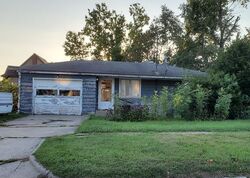  E Ross St, Toledo IA