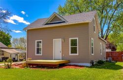  W 10th St N, Newton IA