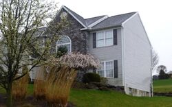 Foreclosure in  FARM VIEW CT Douglassville, PA 19518