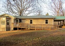  Weeks Rd, Beaverton AL