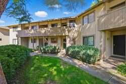 Foreclosure in  N ABBOTT AVE Milpitas, CA 95035