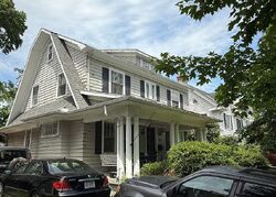 Foreclosure in  E DIXON AVE Dayton, OH 45419