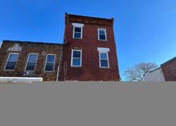 Foreclosure in  N 30TH ST Philadelphia, PA 19132