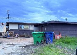 Foreclosure in  S GINA AVE El Cajon, CA 92019
