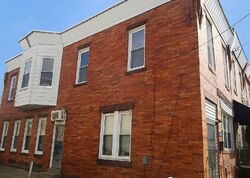 Foreclosure in  CHATHAM ST Philadelphia, PA 19134