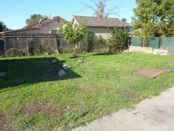 Foreclosure in  E HAZELTON AVE Stockton, CA 95205