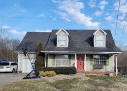 Foreclosure in  TOWNSHIP DR Hendersonville, TN 37075