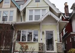 Foreclosure in  68TH AVE Philadelphia, PA 19126