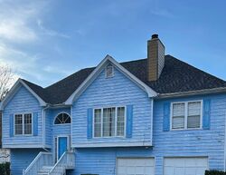 Foreclosure in  BOULDER RIDGE CT Ellenwood, GA 30294