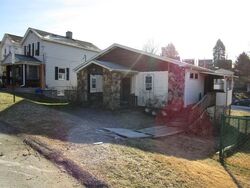 Foreclosure in  LAURA ST West Mifflin, PA 15122