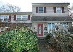 Foreclosure in  WINDSOR RD Warminster, PA 18974