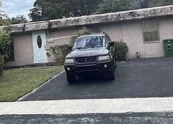 Foreclosure in  NW 69TH TER Fort Lauderdale, FL 33321