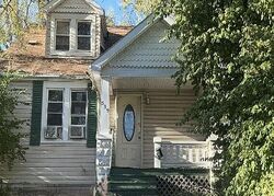 Foreclosure in  S 21ST ST Belleville, IL 62226
