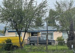  Fairy Glen Dr, Oakridge OR