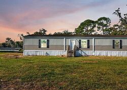 Foreclosure in  CHRISTY LN Lakeland, FL 33801