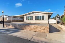  Desert Greens Dr N, Palm Desert CA