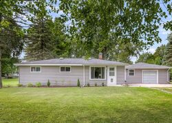 Foreclosure in  S RIVER RD Saginaw, MI 48609