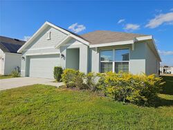 Foreclosure in  TIDAL ROCK AVE Ruskin, FL 33570