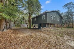 Foreclosure in  ROAD TO THE LAKE RD Tallahassee, FL 32317